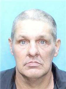 William Robert Miles III a registered Sex Offender of Alabama
