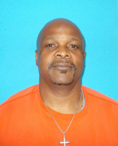 Mickey Ladon Soles a registered Sex Offender of Alabama