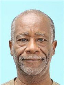 John Thomas Mcqueen Sr a registered Sex Offender of Alabama