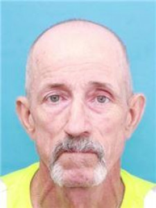 Michael Lynn Roberts a registered Sex Offender of Alabama