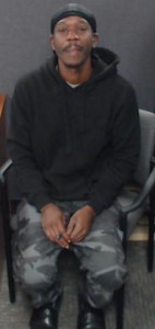 Christopher Deon Williams a registered Sex Offender of Alabama