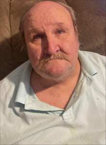 David Eugene Donner a registered Sex Offender of Alabama