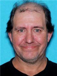 James Harold Barnes Jr a registered Sex Offender of Alabama