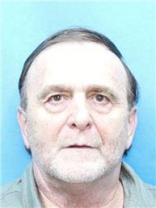 Mitchell Frances Dunn a registered Sex Offender of Alabama