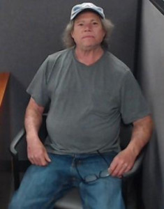 James Maurice Bass Jr a registered Sex Offender of Alabama
