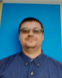 Jerod Michael Pritchett a registered Sex Offender of Alabama