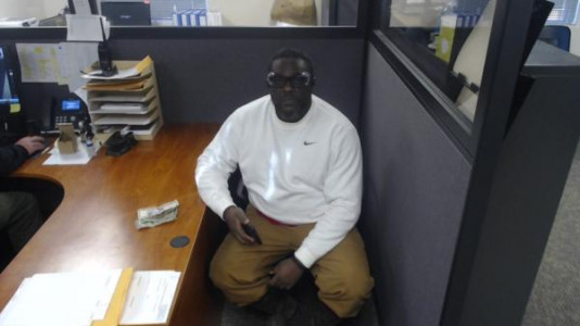 Timothy O'neil Glass a registered Sex Offender of Alabama