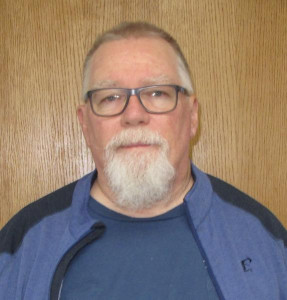 Daniel Keith Gilbert a registered Sex Offender of Alabama