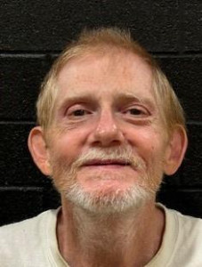 Dennis Holmes a registered Sex Offender of Alabama