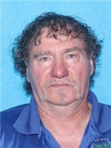 Carlon Dover a registered Sex Offender of Alabama