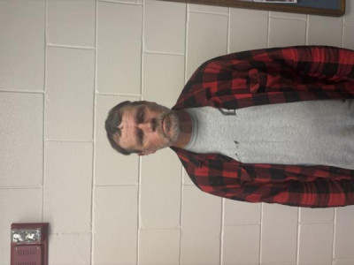 Kenneth Dean Collins a registered Sex Offender of Alabama