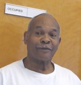 William Adam Cole Sr a registered Sex Offender of Alabama