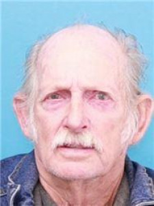 Barney Hugh Gilliland Sr a registered Sex Offender of Alabama