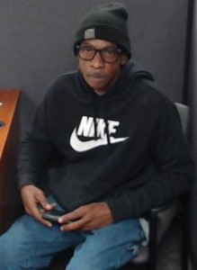 Gary Freeman a registered Sex Offender of Alabama