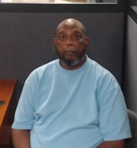 Herbert Lee Harton a registered Sex Offender of Alabama