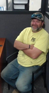Kevin Wayne Hollis a registered Sex Offender of Alabama