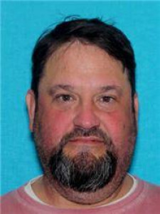 Derrick Heath Fowler a registered Sex Offender of Alabama
