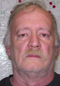 Richard Nelson Bicknell a registered Sex Offender of Alabama
