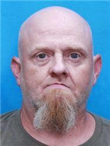 Jason Scott Latham a registered Sex Offender of Alabama