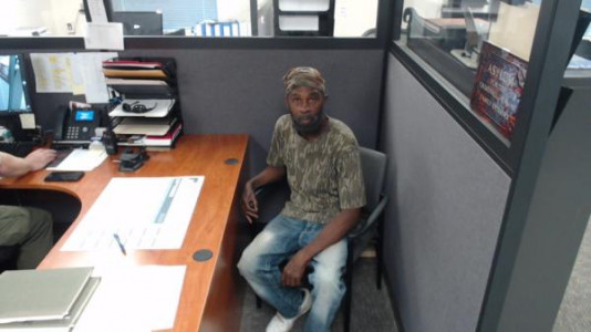 Ray Jerome Latham a registered Sex Offender of Alabama