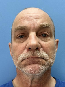 Leslie A Beck a registered Sex Offender of Alabama