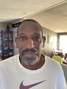 Terry Wayne Wright a registered Sex Offender of Alabama