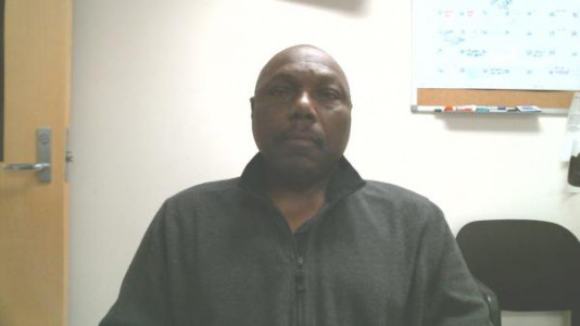 James Ed Benjamin a registered Sex Offender of Alabama