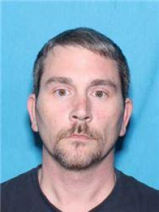 Michael Don Camp a registered Sex Offender of Alabama