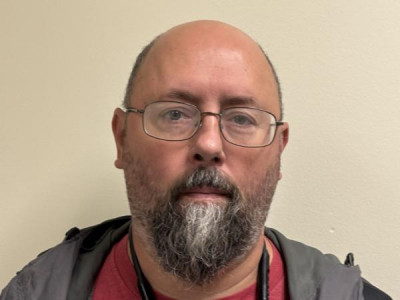 Melvin Ray Burr III a registered Sex Offender of Alabama