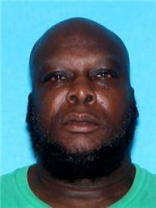 Anthony Deon Streeter a registered Sex Offender of Alabama