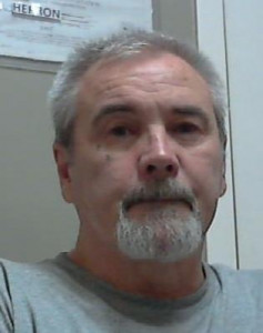 Richard Thomas Cheatwood a registered Sex Offender of Alabama