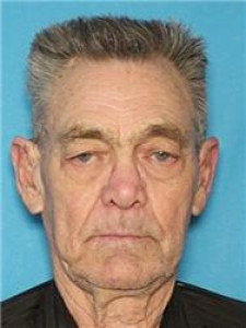 Terry Wayne Cornelius a registered Sex Offender of Alabama