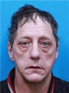 Joseph Parrish Decatur a registered Sex Offender of Alabama