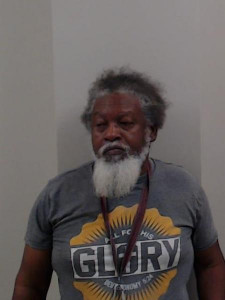 Arlandrew Morris a registered Sex Offender of Alabama