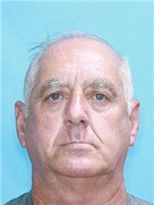 Kerry Neal Mullins a registered Sex Offender of Alabama