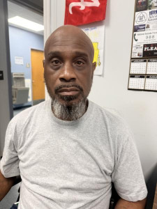 Ricky Charles Nelson a registered Sex Offender of Alabama