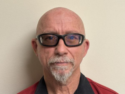 David Anthony Noah a registered Sex Offender of Alabama