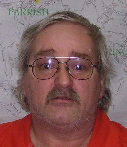 Michael James Duff a registered Sex Offender of Kentucky