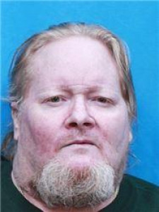 William Randell Dockins Jr a registered Sex Offender of Alabama