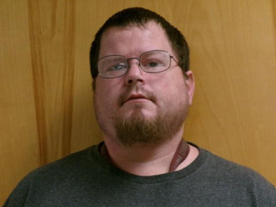 John James Holliday a registered Sex Offender of Alabama