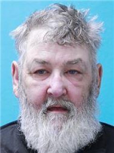Raymond Michael Robinson a registered Sex Offender of Alabama
