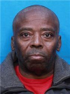 Antonio Howze a registered Sex Offender of Alabama