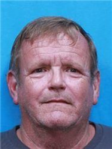 Allen Joel Hooper a registered Sex Offender of Alabama