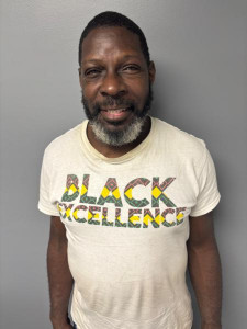 Manuel Lawrence Lane a registered Sex Offender of Alabama