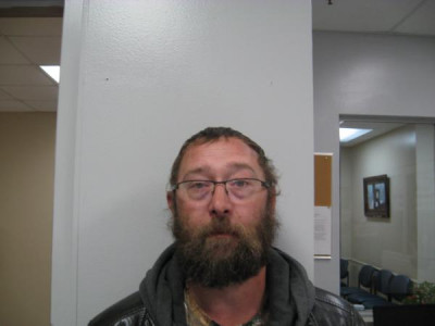 Randy Duane Mathews a registered Sex Offender of Alabama