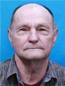 Bobby Ray Garrett a registered Sex Offender of Alabama