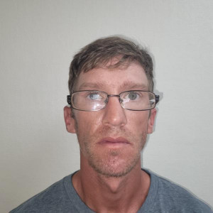 Jonathon Jay Thomas a registered Sex Offender of Alabama