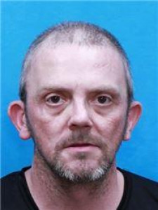 Sherman Odell Roberts a registered Sex Offender of Alabama