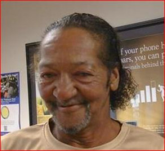 Ennis Holbert Smith a registered Sex Offender of Alabama
