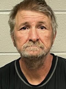 Phillip David Williams II a registered Sex Offender of Alabama
